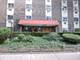 10015 Beverly Unit 105, Skokie, IL 60076