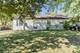 1 Wander, Lake In The Hills, IL 60156