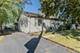 1 Wander, Lake In The Hills, IL 60156