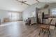1 Wander, Lake In The Hills, IL 60156