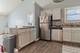 1 Wander, Lake In The Hills, IL 60156