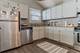 1 Wander, Lake In The Hills, IL 60156