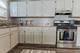 1 Wander, Lake In The Hills, IL 60156