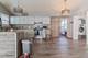 1 Wander, Lake In The Hills, IL 60156