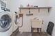 1 Wander, Lake In The Hills, IL 60156