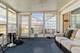 1 Wander, Lake In The Hills, IL 60156
