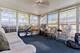 1 Wander, Lake In The Hills, IL 60156