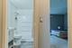 1 Wander, Lake In The Hills, IL 60156