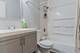 1 Wander, Lake In The Hills, IL 60156
