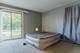 1 Wander, Lake In The Hills, IL 60156