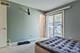 1 Wander, Lake In The Hills, IL 60156