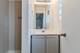 1 Wander, Lake In The Hills, IL 60156