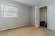 1 Wander, Lake In The Hills, IL 60156