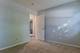 1 Wander, Lake In The Hills, IL 60156