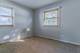1 Wander, Lake In The Hills, IL 60156