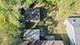 1 Wander, Lake In The Hills, IL 60156