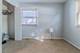 1 Wander, Lake In The Hills, IL 60156