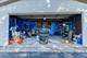 1 Wander, Lake In The Hills, IL 60156