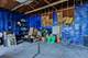 1 Wander, Lake In The Hills, IL 60156