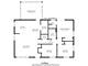 1 Wander, Lake In The Hills, IL 60156