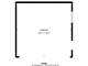 1 Wander, Lake In The Hills, IL 60156