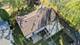 1 Wander, Lake In The Hills, IL 60156