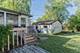 1 Wander, Lake In The Hills, IL 60156