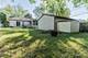 1 Wander, Lake In The Hills, IL 60156