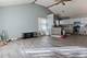 1 Wander, Lake In The Hills, IL 60156
