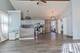 1 Wander, Lake In The Hills, IL 60156