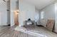 1 Wander, Lake In The Hills, IL 60156