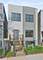 3538 W Le Moyne, Chicago, IL 60651