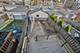 3538 W Le Moyne, Chicago, IL 60651