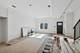 3538 W Le Moyne, Chicago, IL 60651