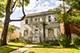 5832 N Kenton, Chicago, IL 60646