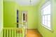 5832 N Kenton, Chicago, IL 60646