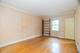 5832 N Kenton, Chicago, IL 60646