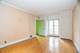 5832 N Kenton, Chicago, IL 60646