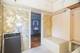 5832 N Kenton, Chicago, IL 60646