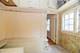 5832 N Kenton, Chicago, IL 60646