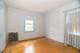5832 N Kenton, Chicago, IL 60646