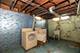5832 N Kenton, Chicago, IL 60646