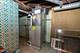 5832 N Kenton, Chicago, IL 60646