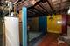 5832 N Kenton, Chicago, IL 60646