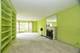 5832 N Kenton, Chicago, IL 60646