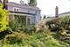 5832 N Kenton, Chicago, IL 60646