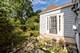 5832 N Kenton, Chicago, IL 60646