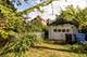 5832 N Kenton, Chicago, IL 60646