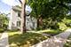 5832 N Kenton, Chicago, IL 60646