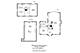 5832 N Kenton, Chicago, IL 60646
